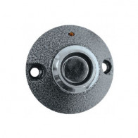 Считыватель эл.ключей TouchMemory CTM-KP ML8314 - фото - 1