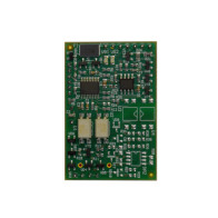 Плата цифровой шины Open Therm (747) ML00004513 - фото - 1