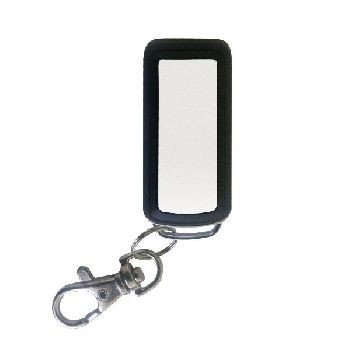 ПультДУMega SX-433 ML13076 - фото - 1