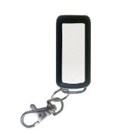 ПультДУMega SX-433 ML13076 - фото - 1