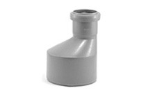 ВФК муфта 110/50 VALFEX - фото - 1