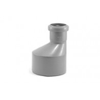 ВФК муфта 110/50 VALFEX - фото - 1