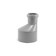 ВФК муфта 110/50 VALFEX - фото - 1