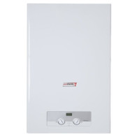 Котел газ.наст.PROTHERM Ягуар JTV 24кВт двухконт.турбир.(0010018582) - 1 Котел газ.наст.PROTHERM Ягуар JTV 24кВт двухконт.турбир.(0010018582) - фото - 1
