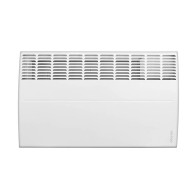 Конвектор эл.ATLANTIC F119 DESING 2000W (500076) - 1 Конвектор эл.ATLANTIC F119 DESING 2000W (500076) - фото - 1