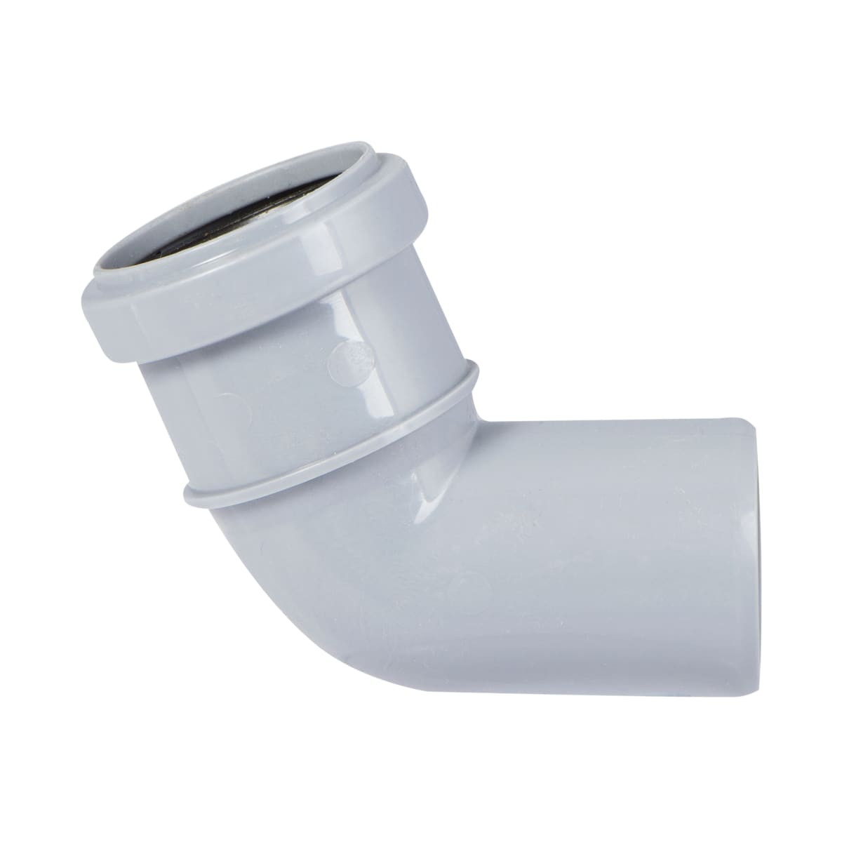 ВФК отвод 50/67,5 град. VALFEX - фото - 1