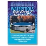 Ремкомплект для чашк. пакета 