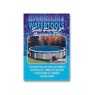 Ремкомплект для чашк. пакета "AZURO" - фото - 1