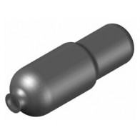 мембрана EPDM 200/250LT-80 AR - фото - 1