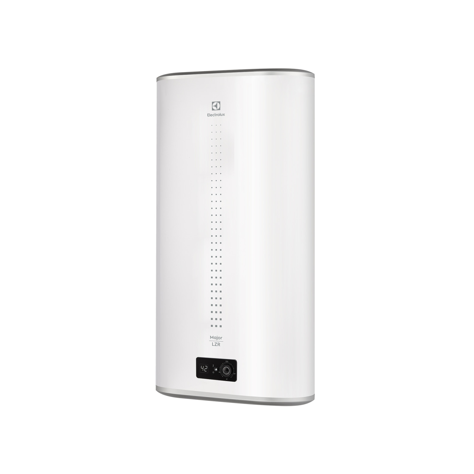 Водонагреватель Electrolux EWH 50 Major LZR 3 - фото - 1