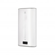 Водонагреватель Electrolux EWH 50 Major LZR 3 - фото - 1