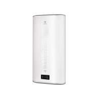 Водонагреватель Electrolux EWH 50 Major LZR 3 - фото - 1
