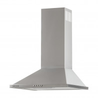 ВК KRONA Bella 600 inox PB - фото - 1
