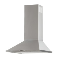 ВК KRONA Bella 600 inox PB - фото - 1