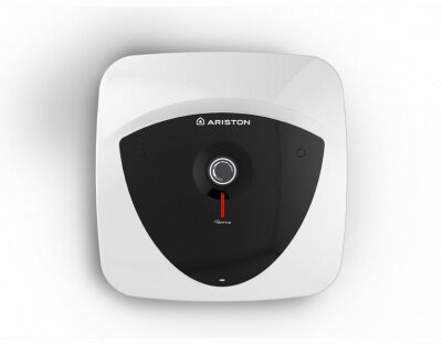 Водонагреватель ARISTON ANDRIS LUX 10 UR - фото - 1