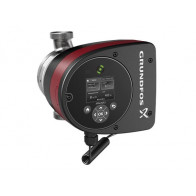 Насос Grundfos MAGNA 3 25-120N (97924340) - фото - 1