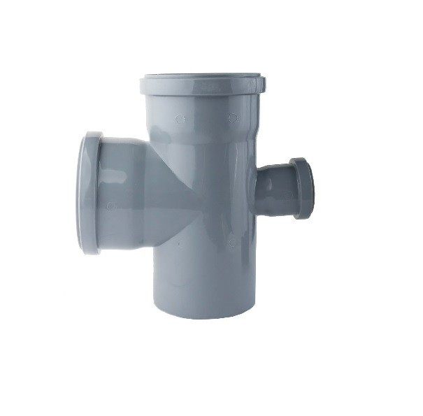 ВФК крестовина 110*110*50/90 VALFEX - фото - 1