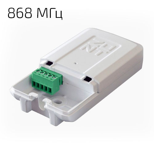 Радиомодуль МЛ-590 ( в заменМЛ- 489) ML00004741 - фото - 1