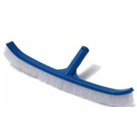 Щетка для стен 45см (б/штанги) AZURO 3BVZ0008 - фото - 1