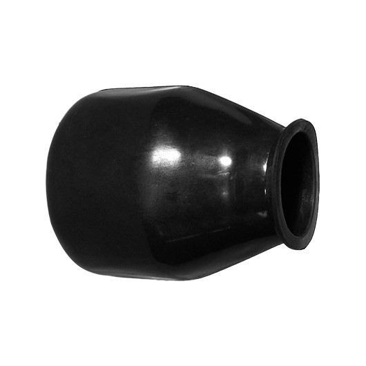 Мембрана UNIPUMP 24л горл.100мм (13322) - фото - 1