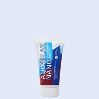 паста Aquaflax nano, тюбик 30гр - фото - 1