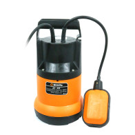 Дренажный насос ДН-400 - фото - 1