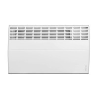Конвектор эл.ATLANTIC F19 DESING 2000W (500081) - 1 Конвектор эл.ATLANTIC F19 DESING 2000W (500081) - фото - 1