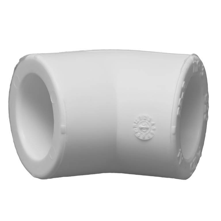 ВФП угол 75/45 VALFEX - фото - 1
