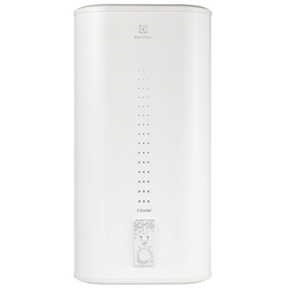 Водонагреватель Electrolux EWH 30 Citadel - фото - 1