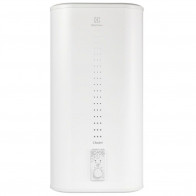 Водонагреватель Electrolux EWH 30 Citadel - фото - 1