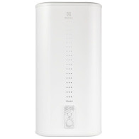Водонагреватель Electrolux EWH 30 Citadel - 1 Водонагреватель Electrolux EWH 30 Citadel - фото - 1