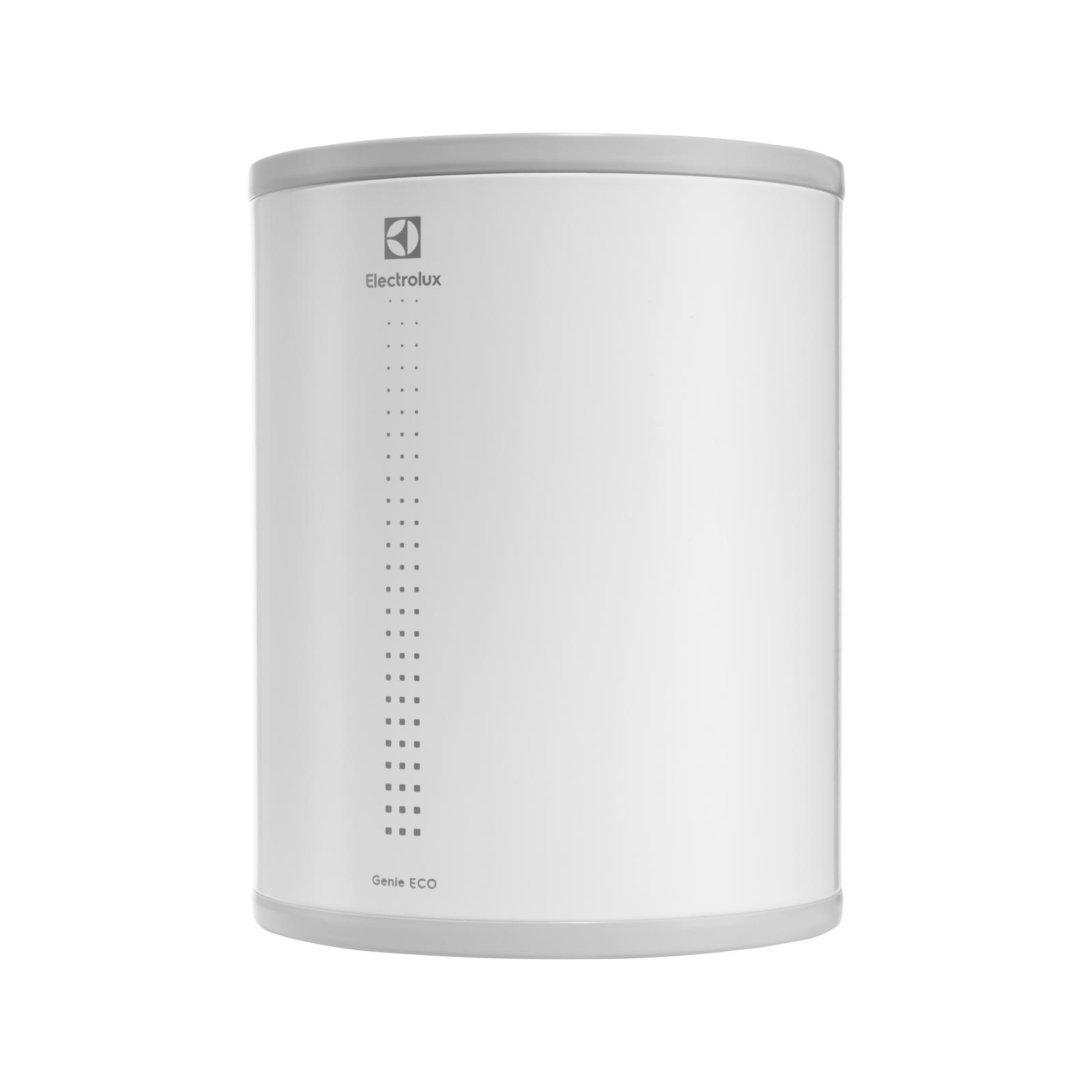Водонагреватель Electrolux EWH 15 Genie ECO O - фото - 1