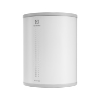 Водонагреватель Electrolux EWH 15 Genie ECO O - фото - 1