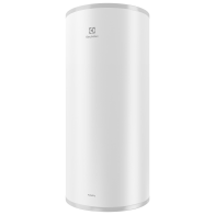 Водонагреватель Electrolux EWH 50 Fidelity - фото - 1