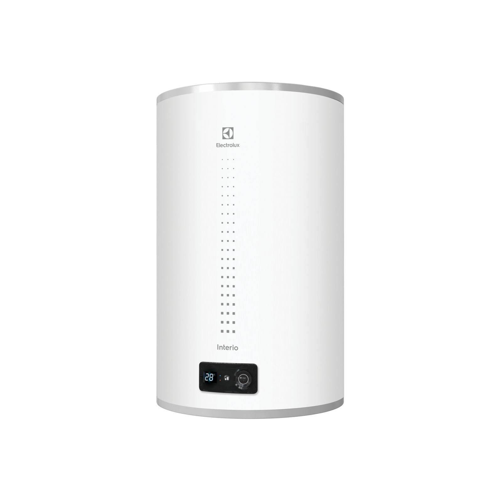 Водонагреватель Electrolux EWH 50 Interio 3 - фото - 1