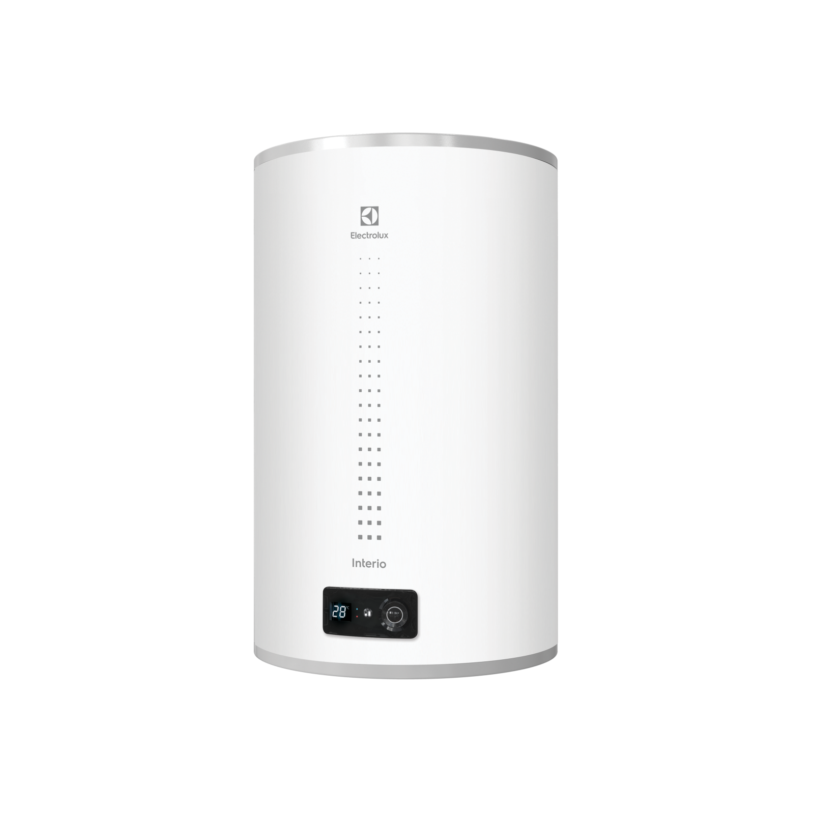 Водонагреватель Electrolux EWH 50 Interio 3 - фото - 1