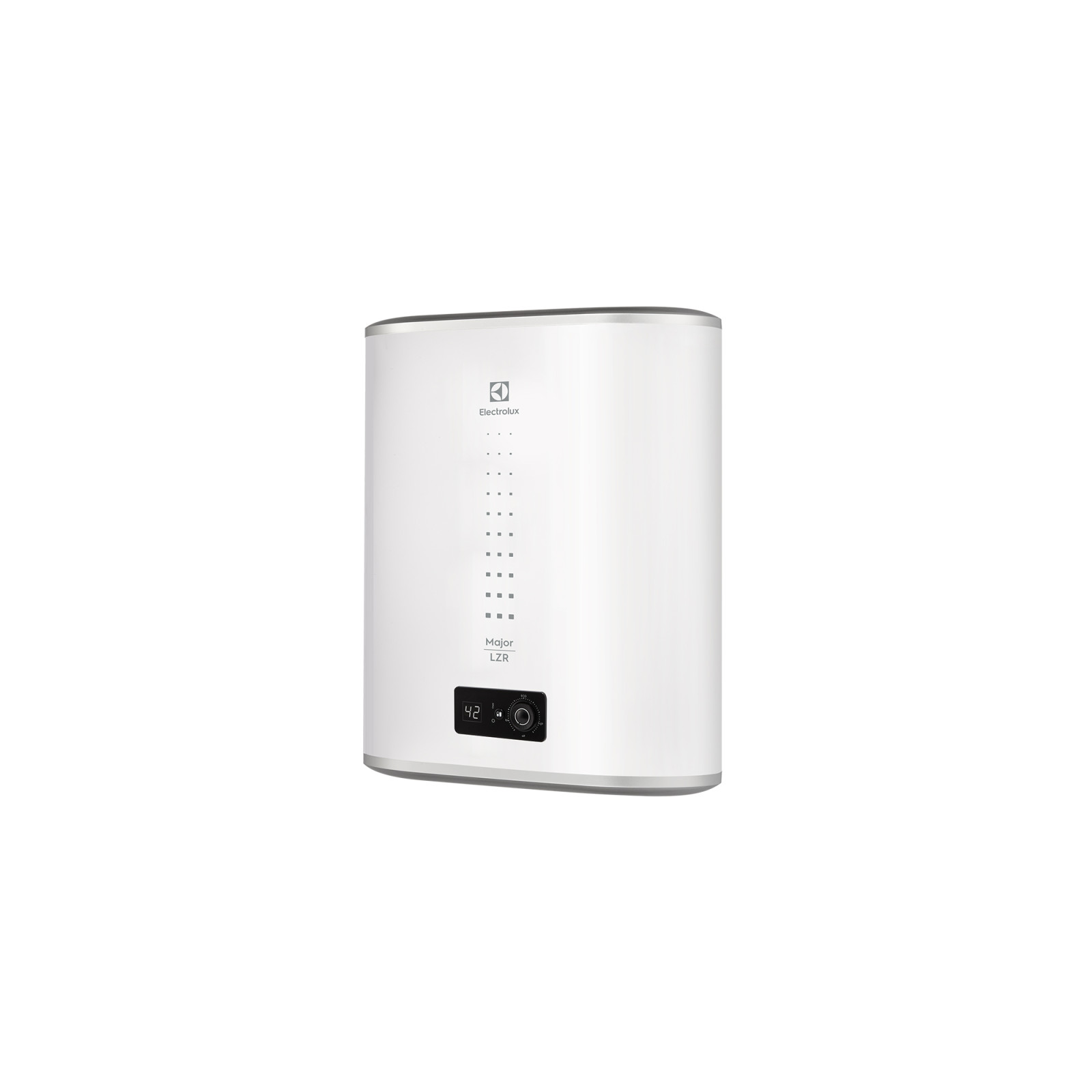 Водонагреватель Electrolux EWH 30 Major LZR 3 - фото - 1