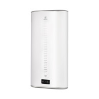 Водонагреватель Electrolux EWH 80 Major LZR 3 - фото - 1