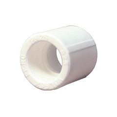 ВФП муфта 110 VALFEX - фото - 1