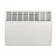 Конвектор эл.ATLANTIC F125 DESING 1500W (003028) - 1 Конвектор эл.ATLANTIC F125 DESING 1500W (003028) - фото - 1