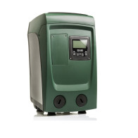 Станция DAB E.SYBOX MINI 3 V220-240 - 1 Станция DAB E.SYBOX MINI 3 V220-240 - фото - 1