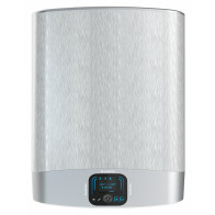 Водонагреватель ARISTON ABS VLS EVO QH 30 - фото - 1