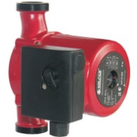 циркуляц насос VALFEX VCP 25-60G (с гайками) 130мм - фото - 1