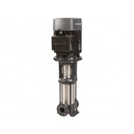 Насос вертикальный центробежный Grundfos CR 1-15 A-FGJ-A-E-HQQE  (96516250) - фото - 1