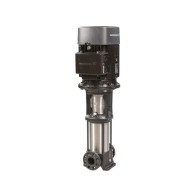 Насос вертикальный центробежный Grundfos CR 1-15 A-FGJ-A-E-HQQE  (96516250) - фото - 1