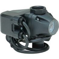 Реле давления насос.1,0-5,3 бар сманом AquamotoR AR PC-9C - фото - 1