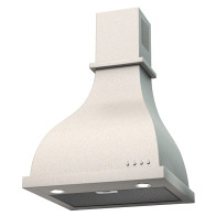 ВК KRONA  ALISA  500 electronic - фото - 1