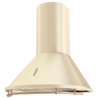 ВК KRONA  NIKOL 600 ivory/bronze - фото - 1