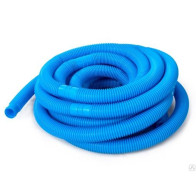 Шланг гофрир. д.32мм(секция -1м.) - фото - 1