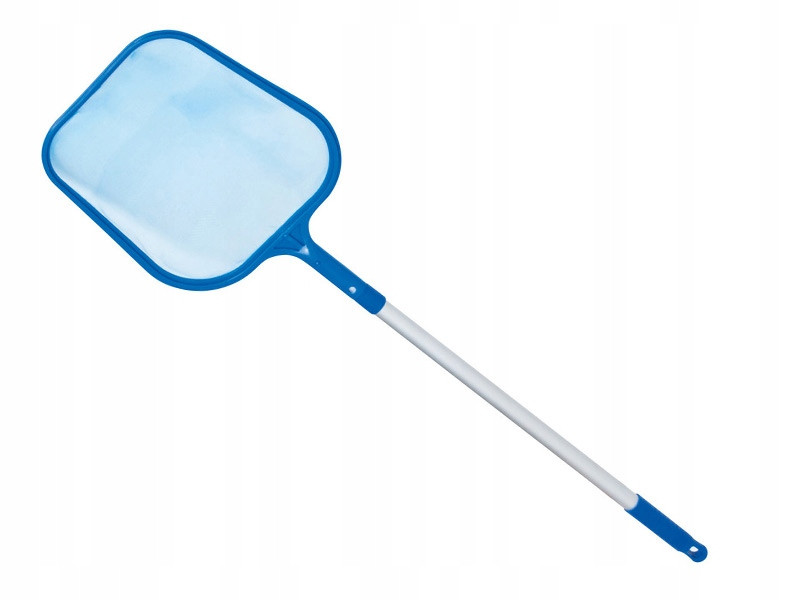 Сачок Kakido Classic K044BU с ручкой 1,5м. AQ12141 - фото - 1